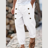 LINERA™ - HERRENHOSEN