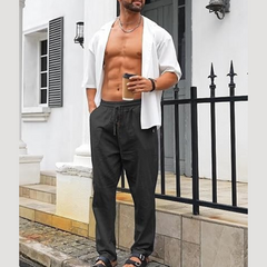 LINERA™ - HERRENHOSEN