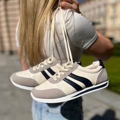 LUNAWALK™ - DAMENSCHUHE