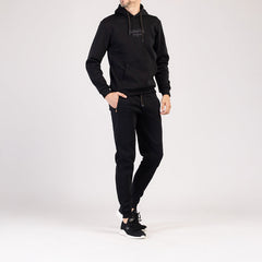 FLEXOR – HERREN-BAUMWOLLHOSE