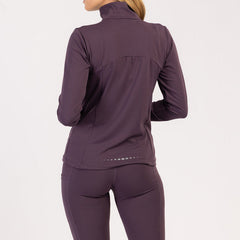 TERA – DAMEN-ÜBERGANGSJACKE