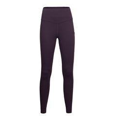 MELA – DAMEN-LANGE LEGGINGS MIT TASCHEN