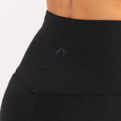 ELVIO - LANGE LEGGINGS FÜR DAMEN