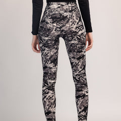 CELINA – DAMEN-LANGE LEGGINGS