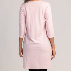 FINA – DAMEN-BAUMWOLLTUNIKA