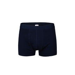 MAXWEAR – BEQUEME HERREN-BAUMWOLLUNTERWÄSCHE, SET 3 STÜCK