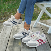 LUNAWALK™ - DAMENSCHUHE