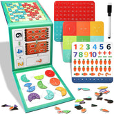 MATHAID – BUCH ZUM LERNEN VON MATHEMATIK