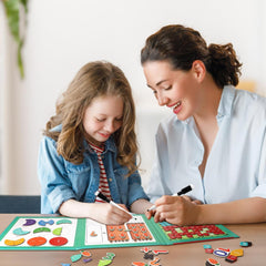 MATHAID – BUCH ZUM LERNEN VON MATHEMATIK