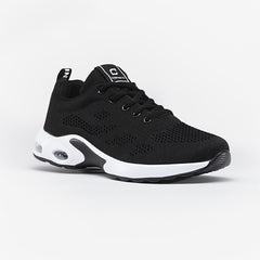 ACTIVEEX® - TURNSCHUHE