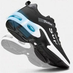 STRIDEAIR™ - HERRENSCHUHE