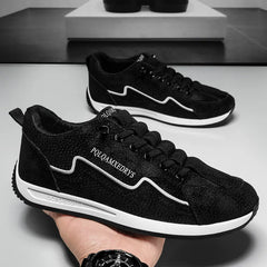 VELOCITYSTEP™ - HERRENSCHUHE