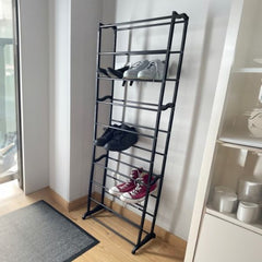 SHOESMART - SCHUHREGAL