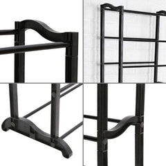 SHOESMART - SCHUHREGAL