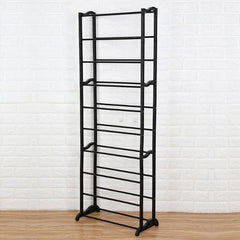 SHOESMART - SCHUHREGAL