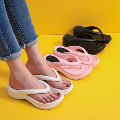 SLIPWAVE™ - DAMEN-FLIP-FLOPS