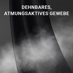 SPORTYMESH™ - HERREN-SPORTHOSE