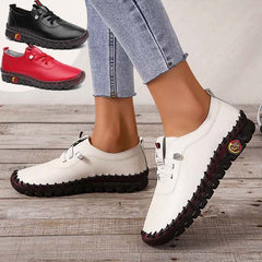 STEADYEDGE™ - BEQUEME DAMENSCHUHE