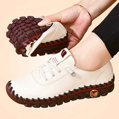 STEADYEDGE™ - BEQUEME DAMENSCHUHE