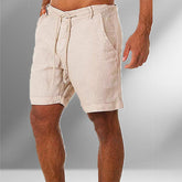 SUMMERCHILL™ - LEICHTE HERREN-SHORTS