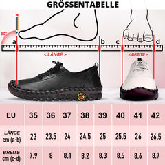 STEADYEDGE™ - BEQUEME DAMENSCHUHE