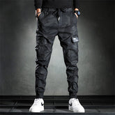 TRENDPOCKET™ - HERREN-HOSE