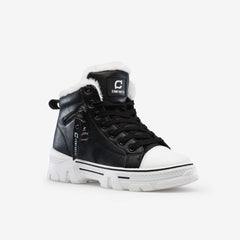 BLAZE™ – WARME DAMENSCHUHE