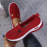 STRIDEKNIT™ - DAMENSCHUHE