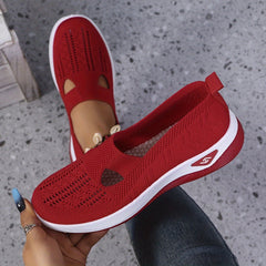 STRIDEKNIT™ - DAMENSCHUHE