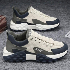 STRAVEX™ - HERRENSCHUHE