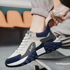 STRAVEX™ - HERRENSCHUHE