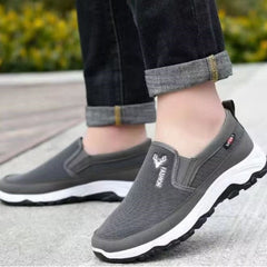 AEROVEN™ - HERRENSCHUHE