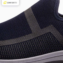 COMFORTSLIP™ - BEQUEME HERREN TURNSCHUHE