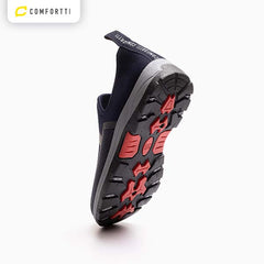 COMFORTSLIP™ - BEQUEME HERREN TURNSCHUHE
