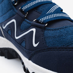 WASSERDICHTE THERMOSCHUHE ALASKA™