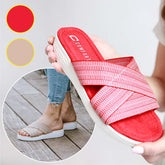 FOAMCLOUD™ – LEICHTE DAMEN SANDALEN