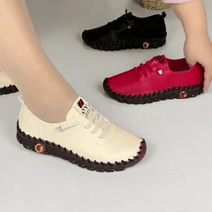 STEADYEDGE™ - BEQUEME DAMENSCHUHE