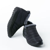 MAX™ - UNIVERSELLE THERMOSCHUHE
