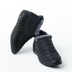 MAX™ - UNIVERSELLE THERMOSCHUHE