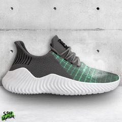 STEPMOTION™ - HERREN SPORTSCHUHE