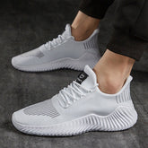 STEPMOTION™ - HERREN SPORTSCHUHE