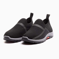 COMFORTSLIP™ - BEQUEME HERREN TURNSCHUHE