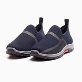 COMFORTSLIP™ - BEQUEME HERREN TURNSCHUHE