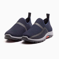 COMFORTSLIP™ - BEQUEME HERREN TURNSCHUHE