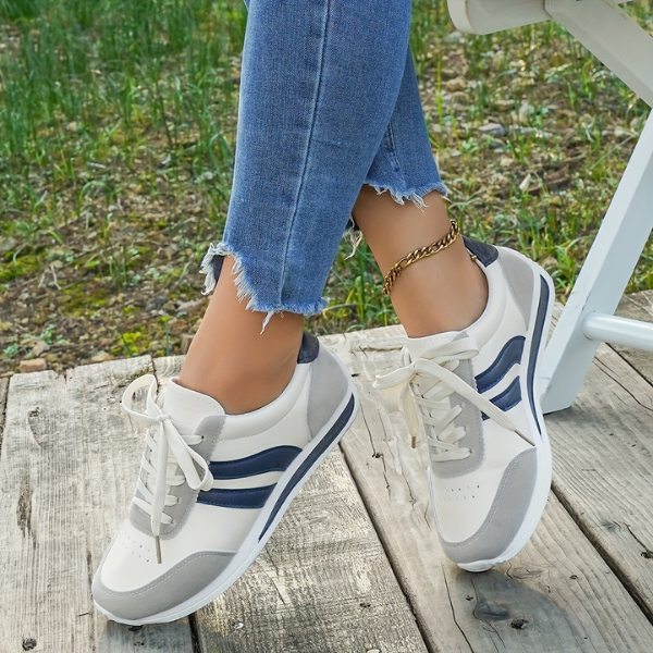 LUNAWALK™ - DAMENSCHUHE
