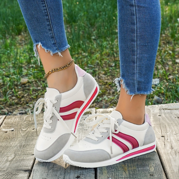 LUNAWALK™ - DAMENSCHUHE