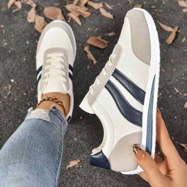 LUNAWALK™ - DAMENSCHUHE