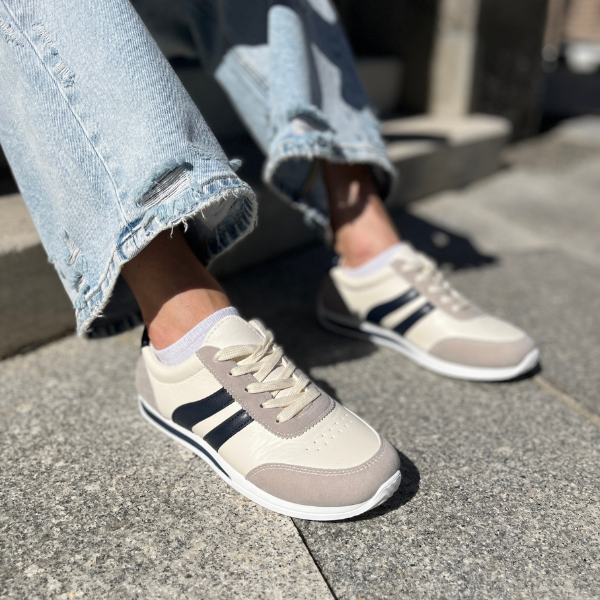 LUNAWALK™ - DAMENSCHUHE