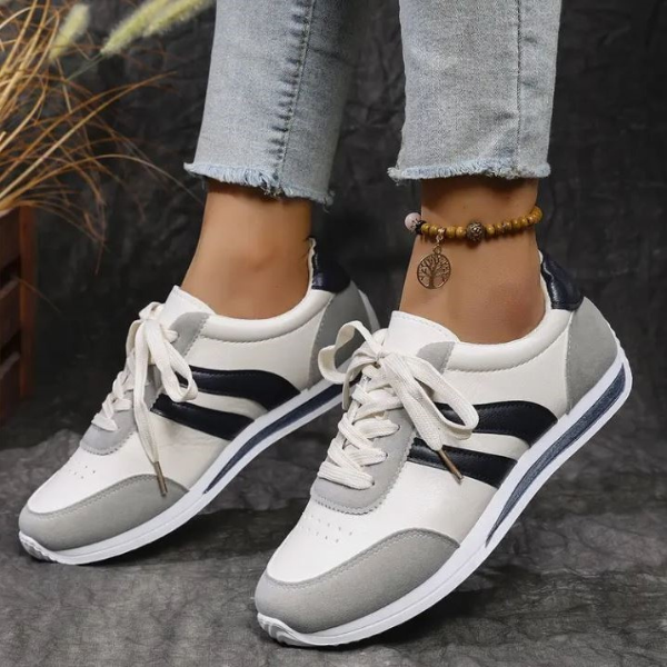 LUNAWALK™ - DAMENSCHUHE