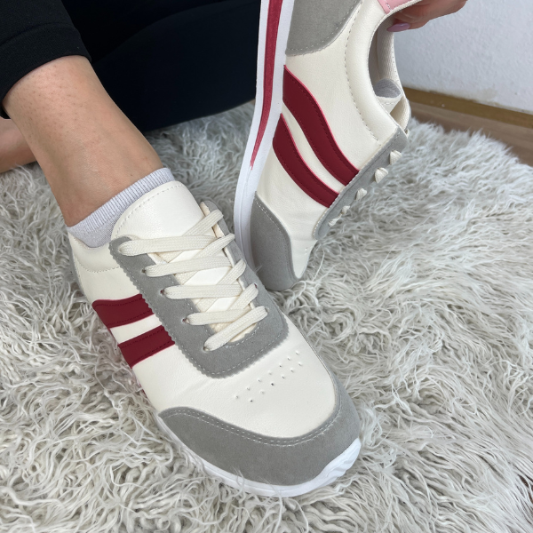 LUNAWALK™ - DAMENSCHUHE